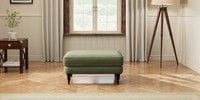 Footstool