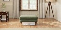 Footstool