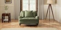 Snuggle