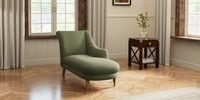 Chaise Longue Right Hand