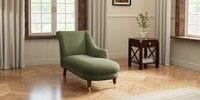 Lynden Scatter Back by Laura Ashley