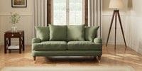 Lynden Scatter Back by Laura Ashley