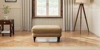 Footstool