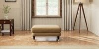 Footstool