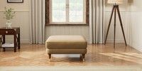 Lynden Scatter Back by Laura Ashley