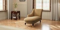 Chaise Longue Left Hand