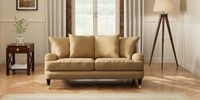 3 Seater Small Sofa
