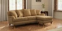 Lynden Scatter Back by Laura Ashley