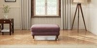 Footstool