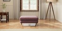 Footstool