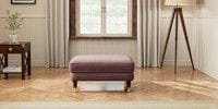 Footstool