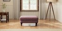 Footstool