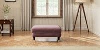 Footstool