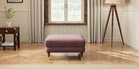 Lynden Scatter Back by Laura Ashley