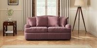 Lynden Scatter Back by Laura Ashley