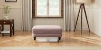 Footstool