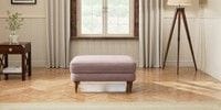 Footstool