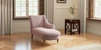 Chaise Longue Right Hand