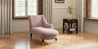 Chaise Longue Right Hand