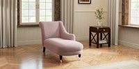 Chaise Longue Right Hand
