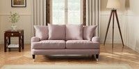 3 Seater Small Sofa