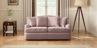 Lynden Scatter Back by Laura Ashley