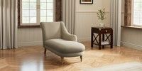 Chaise Longue Right Hand