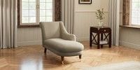 Lynden Scatter Back by Laura Ashley