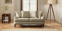 3 Seater Small Sofa