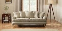 Lynden Scatter Back by Laura Ashley