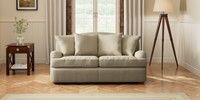 Lynden Scatter Back by Laura Ashley