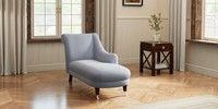 Chaise Longue Right Hand