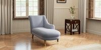 Chaise Longue Right Hand