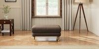 Footstool