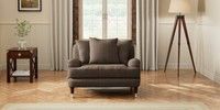 Snuggle