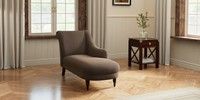 Chaise Longue Right Hand