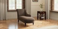 Chaise Longue Right Hand