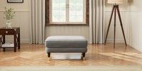Footstool