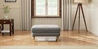 Footstool