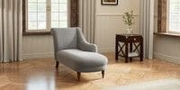 Chaise Longue Right Hand
