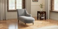 Chaise Longue Right Hand