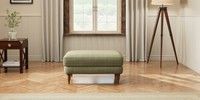 Footstool