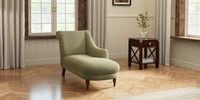 Chaise Longue Right Hand