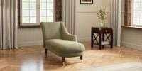 Chaise Longue Right Hand