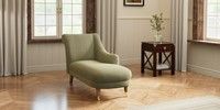 Chaise Longue Right Hand