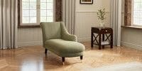 Chaise Longue Right Hand