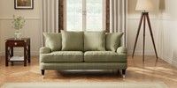 3 Seater Small Sofa