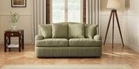 Lynden Scatter Back by Laura Ashley