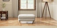 Footstool