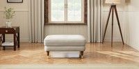 Footstool